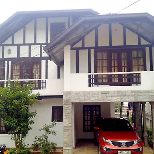 Nuwara Eliya Homestay , Nuwara Eliya Sri Lanka